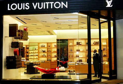 lv stores in south africa.